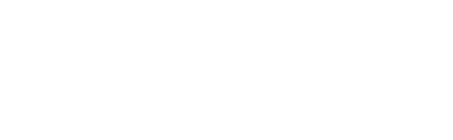 Restaurace Pod Modřínem